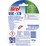 Bref Brilliant Gel Spring Rain Toilet Cleaner Block 42g