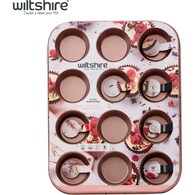 Wiltshire 12 Cup Muffin Pan