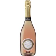 Porta Dante Rose Prosecco