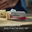 Lurpak Butter Unsalted 400g