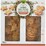 Woolworths Assortment Savoury Pastry & Cracker Selection 150g