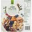 Woolworths Assortment Savoury Pastry & Cracker Selection 150g