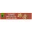 Woolworths Assortment Savoury Pastry & Cracker Selection 150g