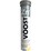 Voost Effervescent Zinc Plus Tablets 20 pack