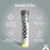Voost Effervescent Zinc Plus Tablets 20 pack