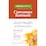 Naturopathica Curcumax Turmeric Daily 3100Mg Tablets 80 pack