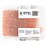 Woolworths Salmon Portions Skin Off 4 pack