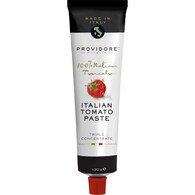 Providore Premium Tomato Paste Triple Concentrate