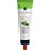 Providore Premium Tomato & Basil Paste Triple Concentrate 130g