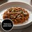 Providore Premium Tomato & Basil Paste Triple Concentrate 130g