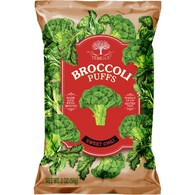 Temole Broccoli Puffs Sweet Chilli