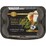 The Smoked Egg Company 6 Chilled Raw Smoked Eggs 350G