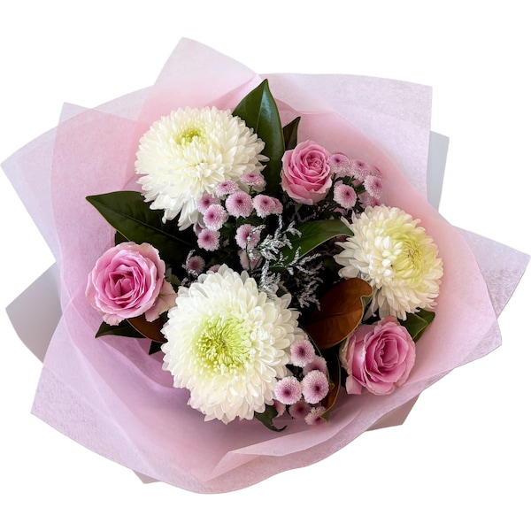 Mother's Day Premium Flower Bouquet each