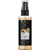 Schwarzkopf Extra Care Ultimate Repair Damaged Hair Leave In Spray