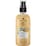 Schwarzkopf Extra Care Hair Treatment Marrakesh Oil for Dry Hair 100mL
