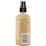 Schwarzkopf Extra Care Hair Treatment Marrakesh Oil for Dry Hair 100mL