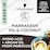 Schwarzkopf Extra Care Hair Treatment Marrakesh Oil for Dry Hair 100mL