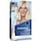 Schwarzkopf Nordic Blonde Hair Colour L101 Bleach Silver Blonde Lightener each