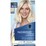 Schwarzkopf Nordic Blonde Hair Colour L101 Bleach Silver Blonde Lightener each