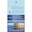 Schwarzkopf Nordic Blonde Hair Colour L101 Bleach Silver Blonde Lightener each
