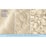 Schwarzkopf Nordic Blonde Hair Colour L101 Bleach Silver Blonde Lightener each
