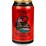 The Grifter Brewing Co Serpent Kiss Watermelon Pilsner Can 375ml