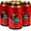 The Grifter Brewing Co Serpent Kiss Watermelon Pilsner Can 375ml