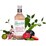 Brookies Gin Spiritz Strawberry & Mint Bottle 275mL