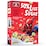 The No Nasties Project 50% Less Sugar Fruity Loops Cereal 285G