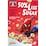 The No Nasties Project 50% Less Sugar Fruity Loops Cereal 285G