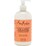 Shea Moisture Coconut & Hibiscus Curl & Shine Conditioner 384mL