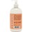 Shea Moisture Coconut & Hibiscus Curl & Shine Conditioner 384mL
