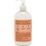 Shea Moisture Coconut & Hibiscus Curl & Shine Conditioner 384mL