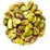 Pistachio Kernels 400g