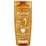L'Oreal Elvive Extraordinary Oil Coconut Shampoo 300ml