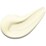 L'Oreal Elvive Extraordinary Oil Coconut Shampoo 300ml