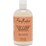 Shea Moisture Coconut & Hibiscus Curl & Shine Shampoo 384mL