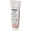 Grow Thicker Fuller Shampoo 250mL