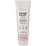 Grow Thicker Fuller Shampoo 250mL
