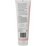 Grow Thicker Fuller Shampoo 250mL