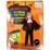 Halloween Costume Vampire Size 6-8 Years Each