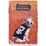 Halloween Pet Costume Skeleton Small Each