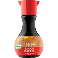 Lee Kum Kee Premium Soy Sauce