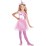 Halloween Costume Unicorn Size 3-5 Years Each