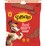 Schmackos Strapz Dog Treats with Beef 500g