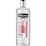 TRESemme Pro Pure Radiant Colour Shampoo 675mL