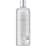 TRESemme Pro Pure Radiant Colour Shampoo 675mL
