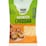 Made With Plants Shredded Cheddar Dairy Free 200g
