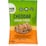 Made With Plants Shredded Cheddar Dairy Free 200g