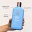 Thanks To Nature Hydrate & Nourish Conditioner With Abyssinian Oil 500mL